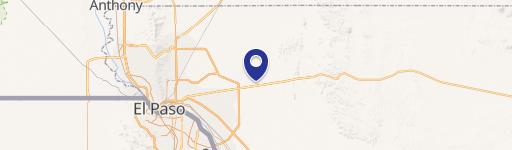 13355 Round Dance Rd