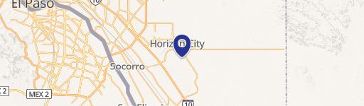 14300 Rudi Kuefner Dr