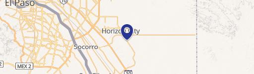 14364 Rudi Kuefner Dr