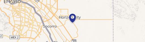 14324 Rudi Kuefner Dr