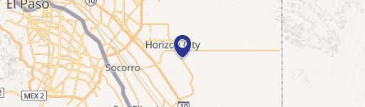 14400 Rudi Kuefner Dr