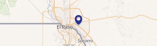 1160 Saddle Bronc Dr