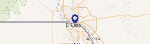 1516 San Antonio Ave