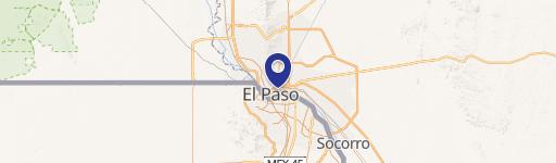 1535 San Antonio Ave