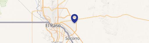 1991 Saul Kleinfeld Dr