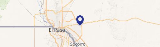 3117 Saul Kleinfeld Dr