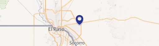 3000 Saul Kleinfeld Dr