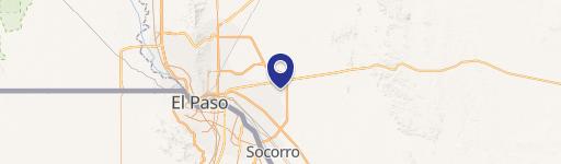 2857 Saul Kleinfeld Dr