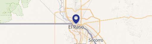 1201 Schuster Ave Ste 5c