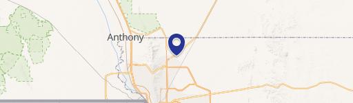 5845 Sean Haggerty Dr