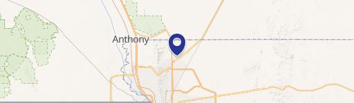 11400 Sean Haggerty Dr