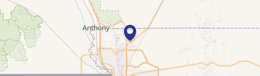 11100 Sean Haggerty Dr