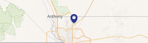 11199 Sean Haggerty Dr