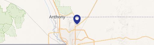 11169 Sean Haggerty Dr