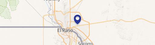 1751 Shuttle Columbia Dr