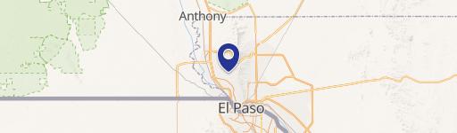 6137 Sierra Valle Ln