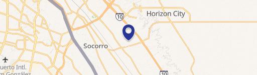 923 Sparks Cir Spc A