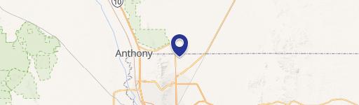 4900 Stan Roberts Sr Ave