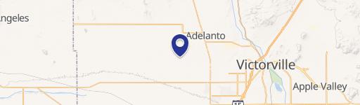 16177 Beaver Rd, Unit 1-4