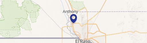 7730 Trade Ctr Ave, Unit 7780