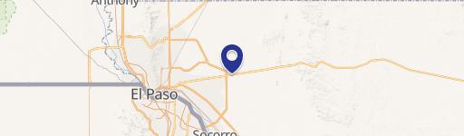 4600 Turf Rd, Unit 11