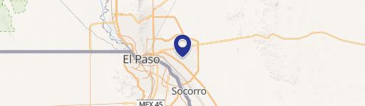 11022 Vis Del Sol Dr