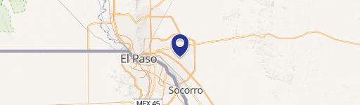 11026 Vis Del Sol Dr