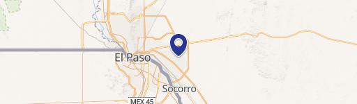 11400 Vis Del Sol Dr