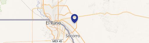 11860 Vis Del Sol Dr