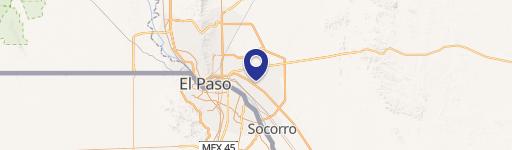 10400 Vis Del Sol Dr