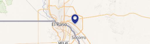 10660 Vis Del Sol Dr