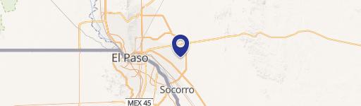 11761 Vis Del Sol Dr