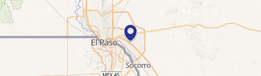 10425 Vis Del Sol Dr