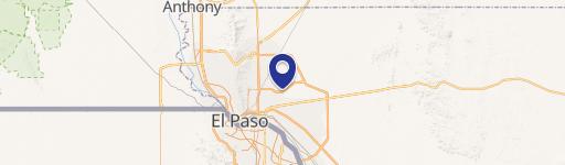 50 Walter Jones Blvd