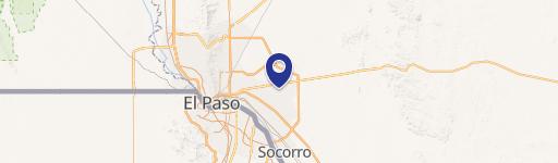 3104 Wayside St, Unit E