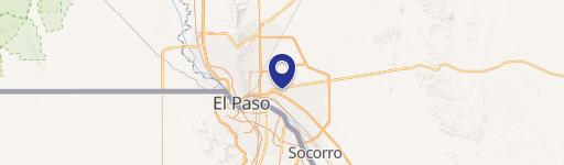 1155 Westmoreland Dr