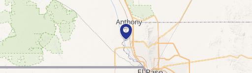 6881 Westside Dr, Unit 2