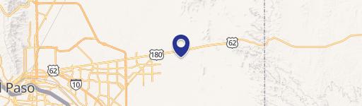 14940 Whitetail Deer Dr