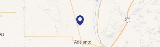 Adelanto, CA 92301