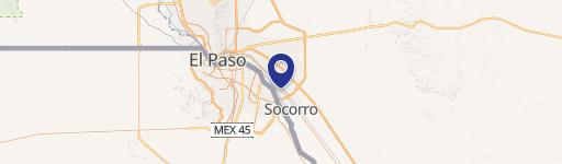 305 Zaragoza Rd