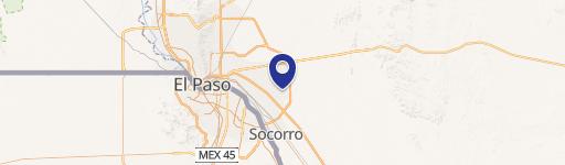 1512 Zaragoza Rd Ste A4