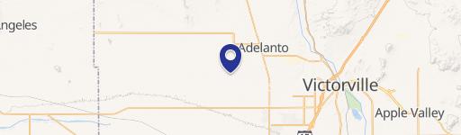 Adelanto, CA 92301