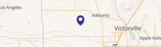 Adelanto, CA 92301