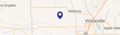 Adelanto, CA 92301