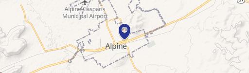 710 708706th E E Ave