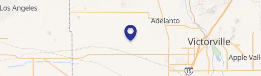 Adelanto, CA 92301