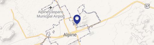 700 Bird St, Unit 101