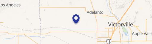 Adelanto, CA 92301