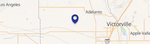Adelanto, CA 92301