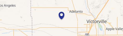 Adelanto, CA 92301